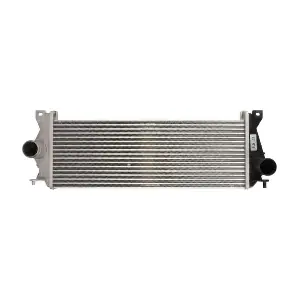 DAI003TT THERMOTEC