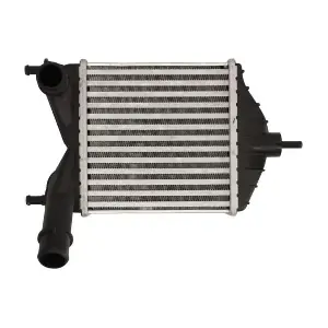 DAF014TT THERMOTEC