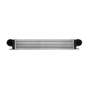 DAB006TT THERMOTEC