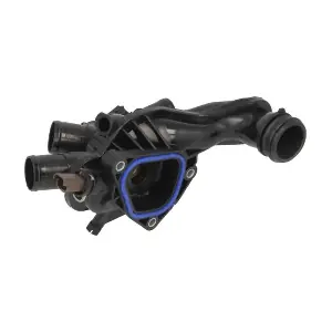 THERMOTEC D2C016TT
