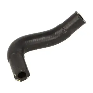 SI-DA27 THERMOTEC