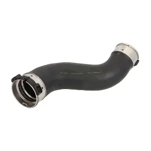 DCM072TT THERMOTEC