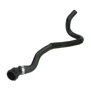 DNF163TT THERMOTEC