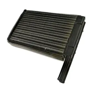 D6G004TT THERMOTEC