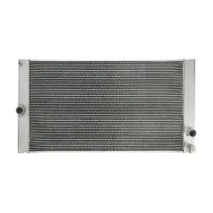 D7V013TT THERMOTEC