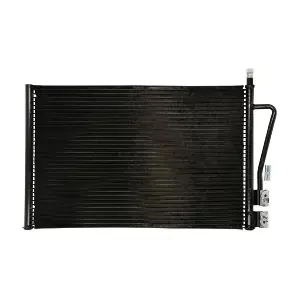 THERMOTEC KTT110132