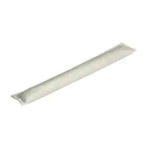 THERMOTEC KTT120038