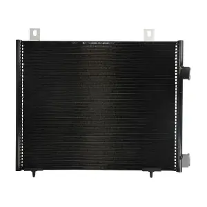 KTT110195 THERMOTEC