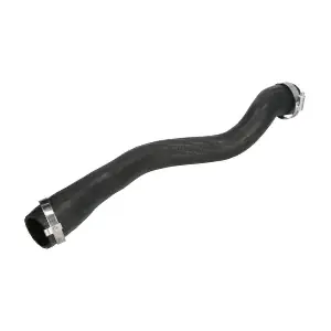 DCG230TT THERMOTEC