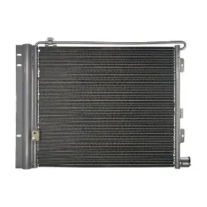 KTT110374 THERMOTEC