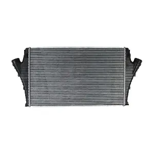 DAX002TT THERMOTEC