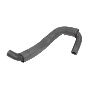 DN0508TT THERMOTEC