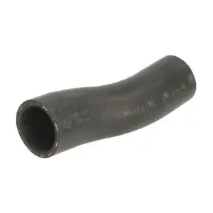 DWP050TT THERMOTEC