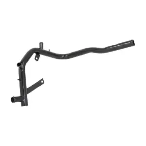 DWW262TT THERMOTEC