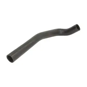 DWR153TT THERMOTEC