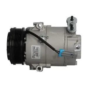 THERMOTEC KTT090421