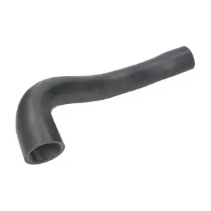 DCV008TT THERMOTEC