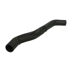 DWD029TT THERMOTEC