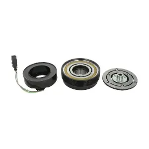 THERMOTEC KTT040016