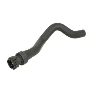 DNR060TT THERMOTEC