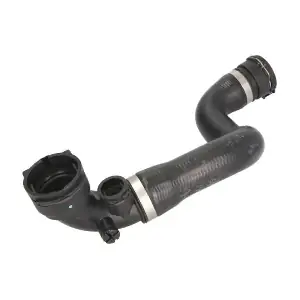 DWB011TT THERMOTEC