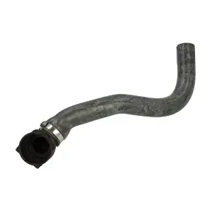 DWD010TT THERMOTEC