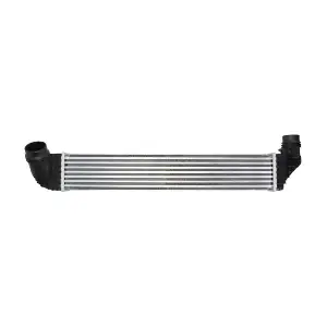 THERMOTEC DAR016TT