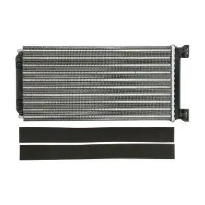 D6MA002TT THERMOTEC