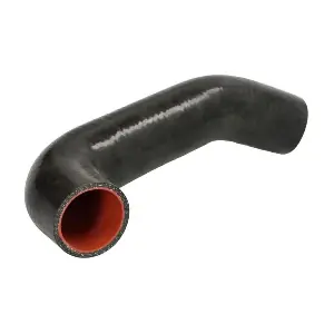 DCR323TT THERMOTEC