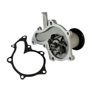 THERMOTEC D12067TT