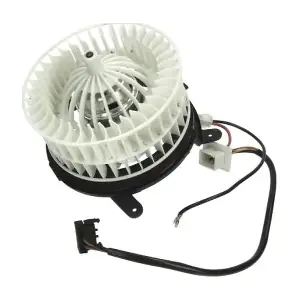 DDM011TT THERMOTEC
