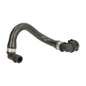 DWB105TT THERMOTEC
