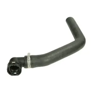 DWF147TT THERMOTEC
