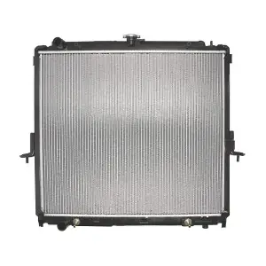 D71025TT THERMOTEC