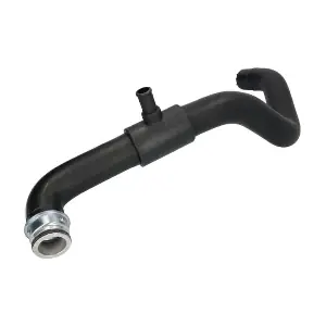 DWP159TT THERMOTEC