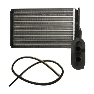 D6W019TT THERMOTEC