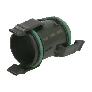DCA053TT THERMOTEC