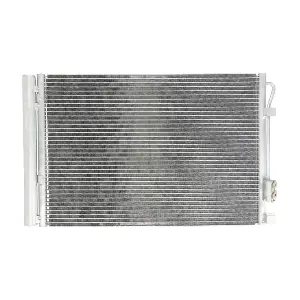 KTT110467 THERMOTEC