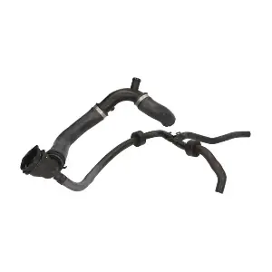 DWW482TT THERMOTEC