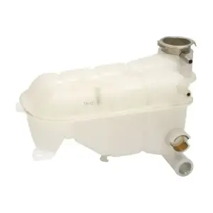THERMOTEC DBM004TT