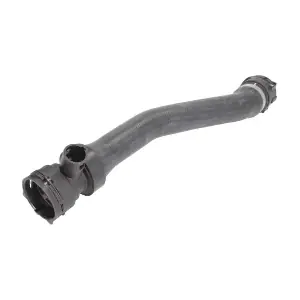 DWB037TT THERMOTEC