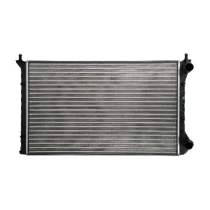 D7F020TT THERMOTEC