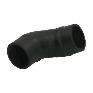 DCW092TT THERMOTEC