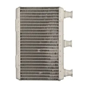 D6B008TT THERMOTEC