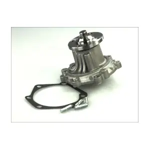 THERMOTEC D12053TT