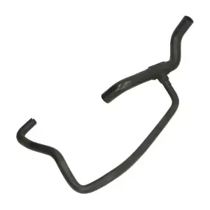 DWF207TT THERMOTEC