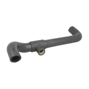 DWX074TT THERMOTEC