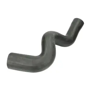 DCP003TT THERMOTEC