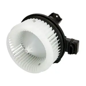 DD4006TT THERMOTEC