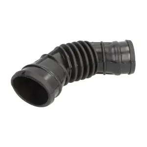 DCF018TT THERMOTEC
